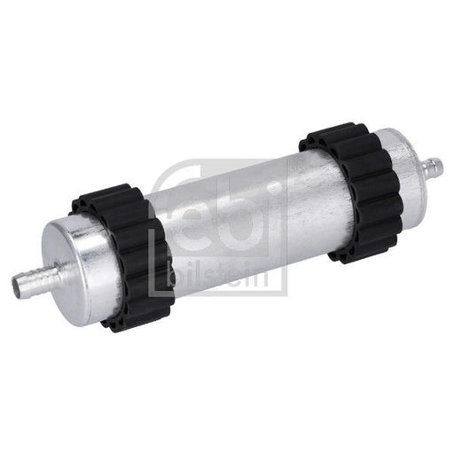 Febi Fuel Filter Element 108999