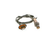 Bosch 0258010514 Oxygen Sensor