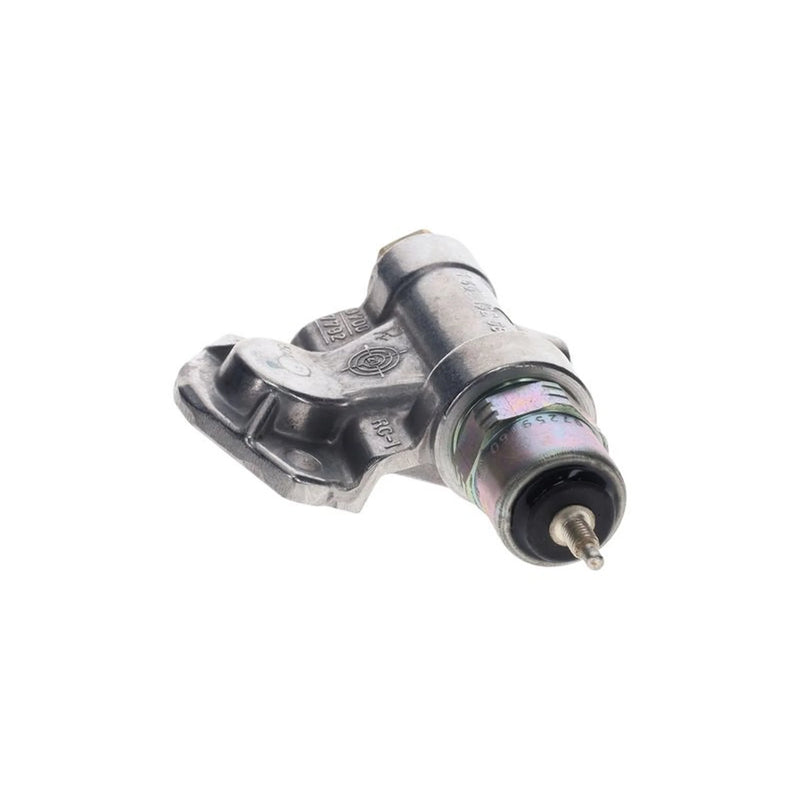 Bosch Fuel Pressure Regulator Valve 1 467 414 504