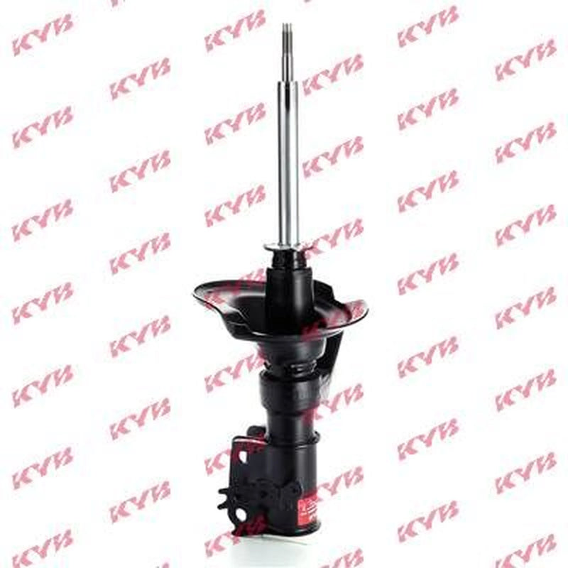 KYB Shock Absorber Damper Strut Front Right 331008