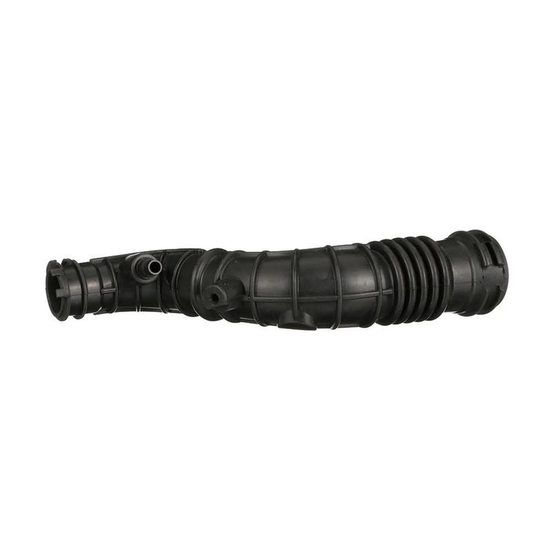 Gates Air Supply Hose 450mm ANTK1250