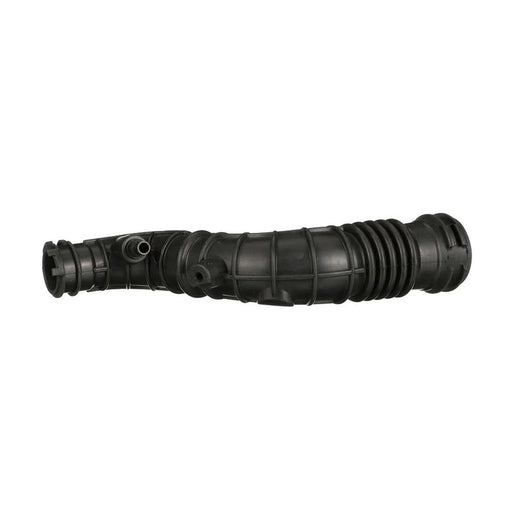 Gates Air Supply Hose 450mm ANTK1250