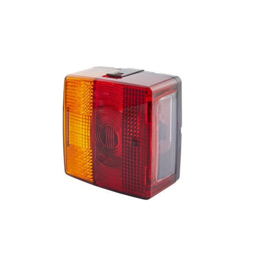 Hella Tail Light / Lamp R10W Right 2SE 004 623-001
