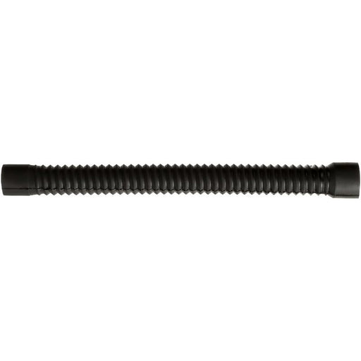Gates Radiator Coolant Hose 597mm ID VF135ES