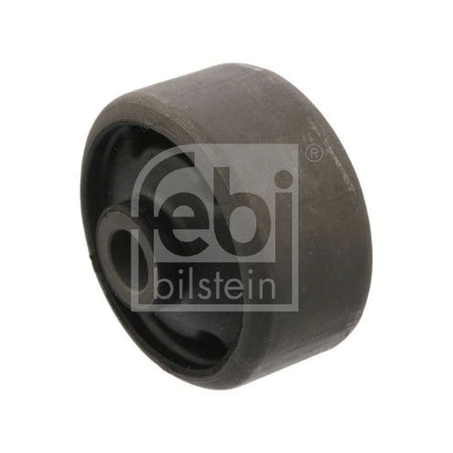 Febi Axle Beam Bushing Rear Right 43738
