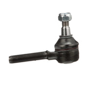 Delphi Steering Tie Rod End Ball Joint Front Left M14x1.5 TA1206