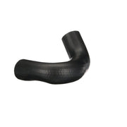 Gates Crankcase Ventilation Hose 200mm EMH120