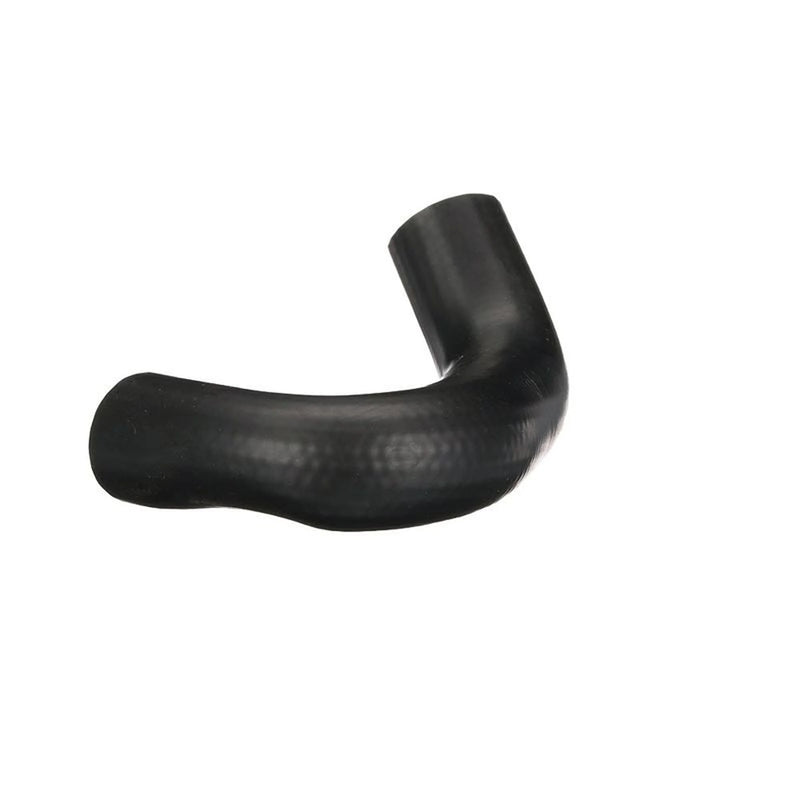 Gates Crankcase Ventilation Hose 200mm EMH120
