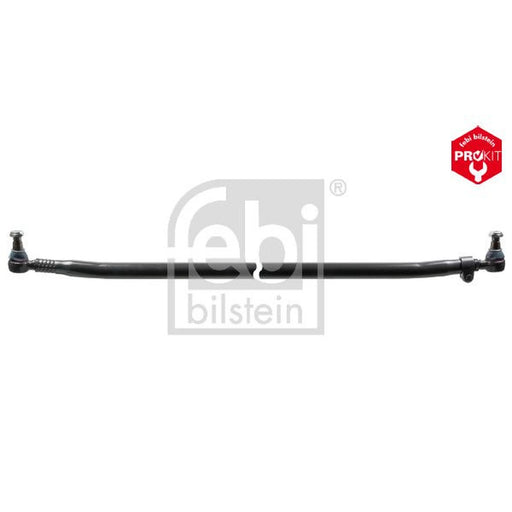 Febi Inner Rack End Right Joint Front 178319