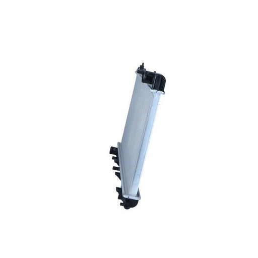 NRF Engine Radiator 50046
