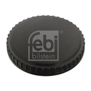Febi Fuel Tank Cap OD Plastic 04412