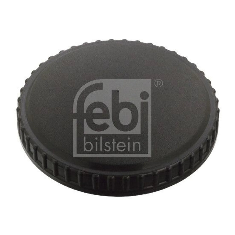 Febi Fuel Tank Cap OD Plastic 04412
