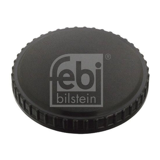 Febi Fuel Tank Cap OD Plastic 04412