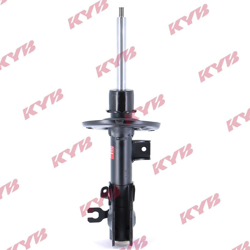 KYB Shock Absorber Damper Strut Front Left 3340273