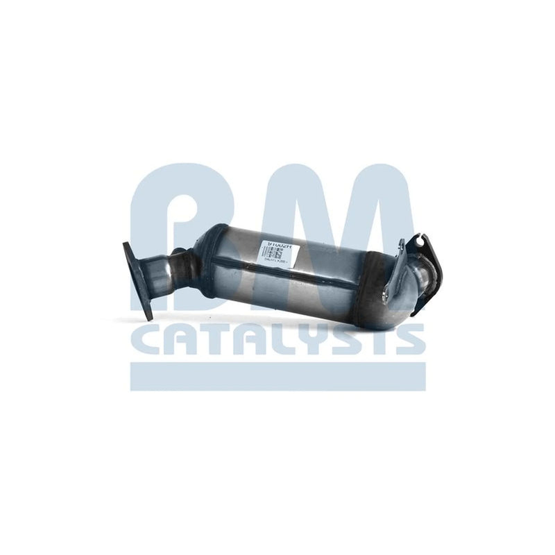 BM Catalysts Homologated Petrol Cat BM91002H