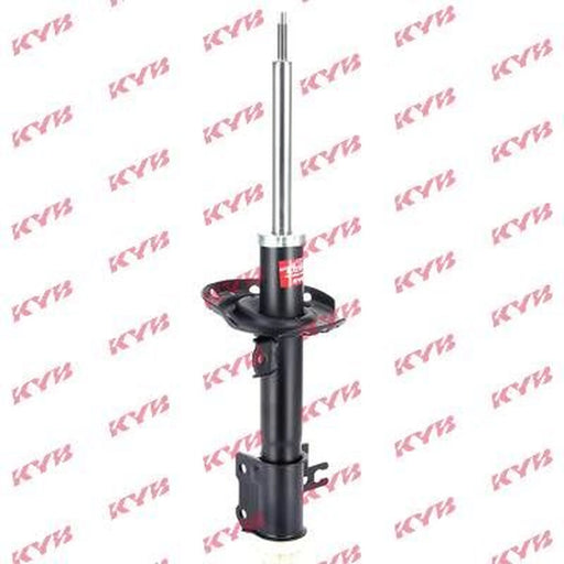 KYB Shock Absorber Damper Strut Front Left 339827