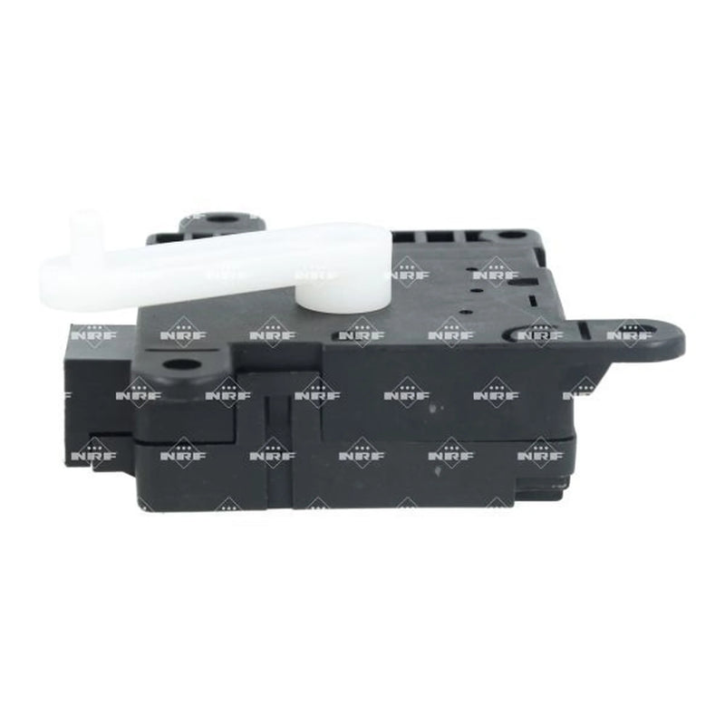 NRF Heater Blend Flap Actuator 370018