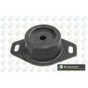 BGA Engine Mount Mounting Front MT9533