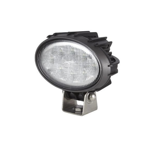 Hella Worklight High 1GA 996 661-041
