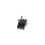Bosch Diesel Injection Pump H 104 206 307