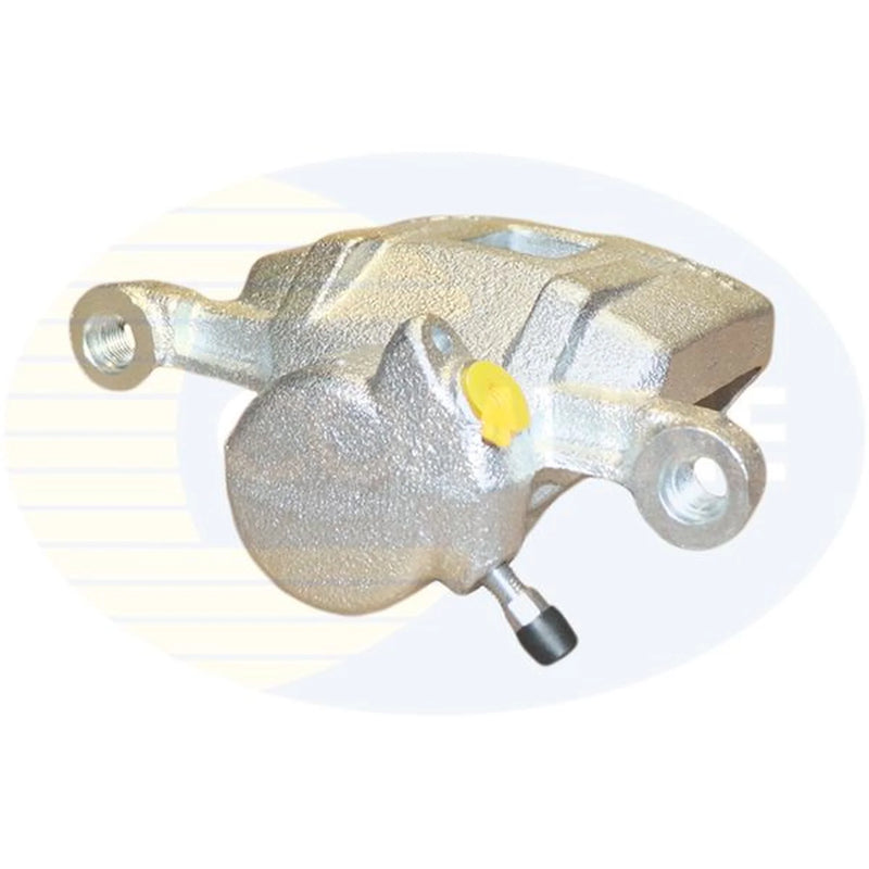 Comline Brake Caliper Assembly CBC297L