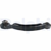 Delphi Control/Trailing Arm Right TC8910