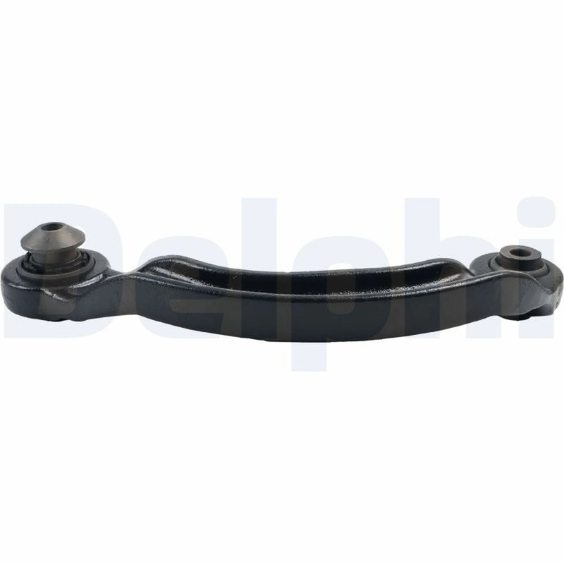 Delphi Control/Trailing Arm Right TC8910