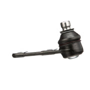 Delphi Ball Joint Rear TC532