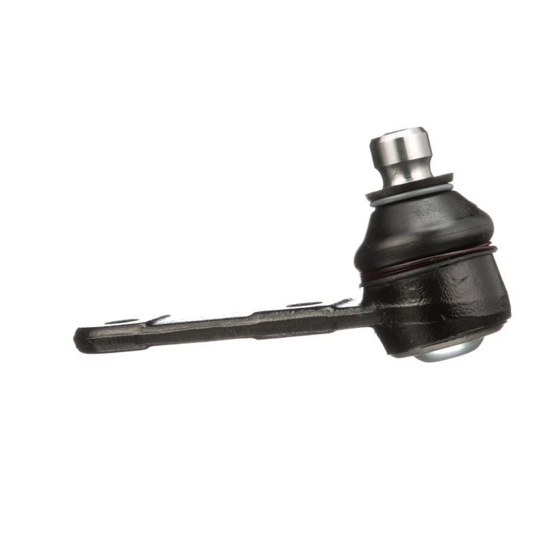 Delphi Ball Joint Rear TC532