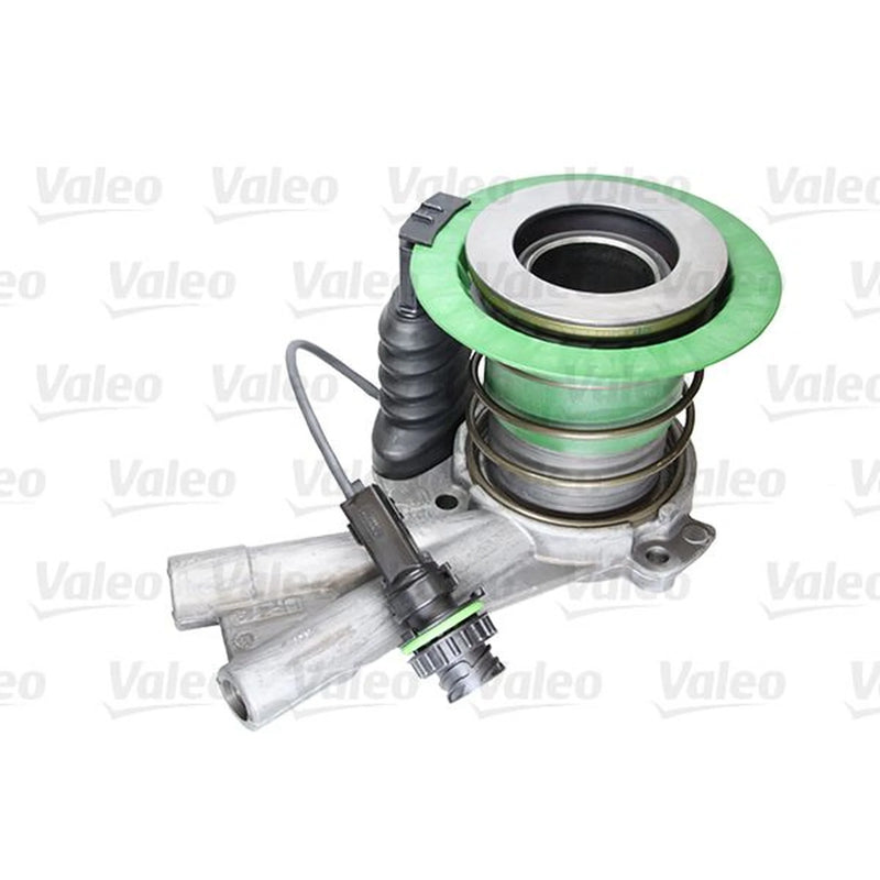 Valeo Clutch Central Slave Cylinder 830127