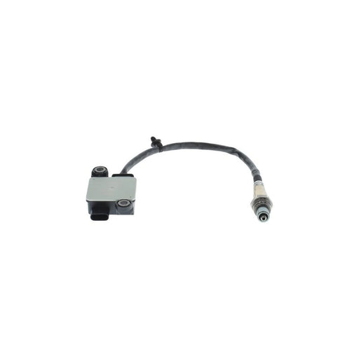 Bosch Diesel Particulate Sensor 0 281 007 583