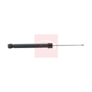 Apec Shock Absorber Damper Strut Rear Right ASA2048