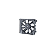 NRF Engine Cooling Fan 470161