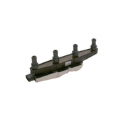 Bosch Ignition Coil Pack 0 986 221 099
