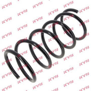 KYB Front Suspension Coil Spring RA3426