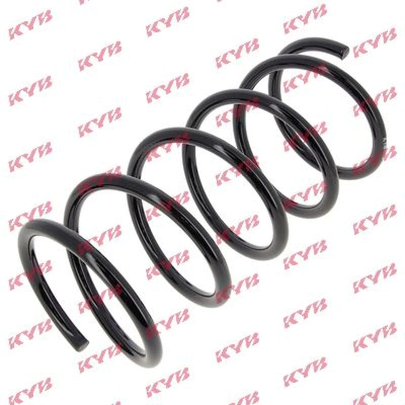 KYB Front Suspension Coil Spring RA3426