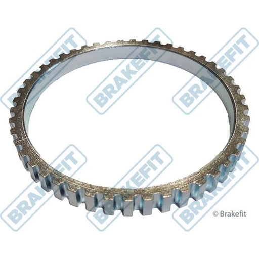 Apec ABS Sensor Ring Front Right BAR005