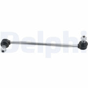 Delphi Stabiliser Bar Link Coupling Rod Front TC8528