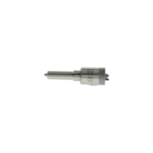 Bosch Injector Nozzle Repair Kit 2 437 010 087