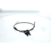 Bosch Handbrake Cable Right Rear 1 987 482 356