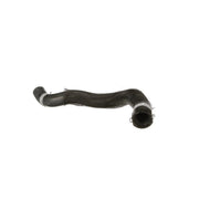 Gates Radiator Coolant Hose 560mm ID 05-5286