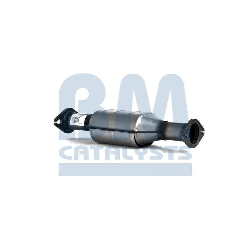 BM Catalysts Homologated Petrol Cat BM90225H