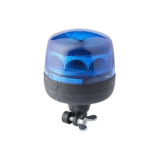Hella Strobe-Type Beacon High 2XD 012 878-111