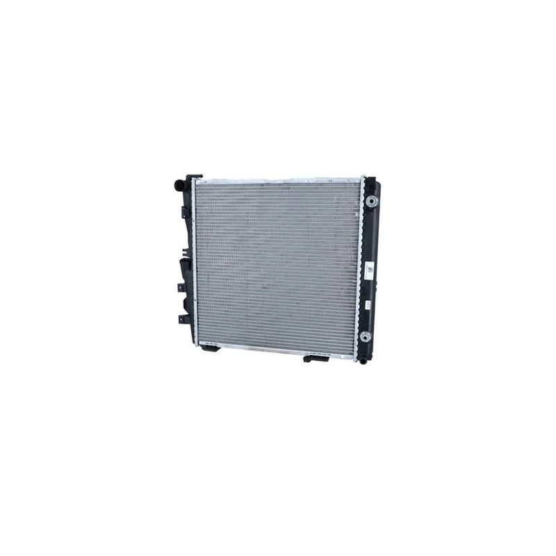 NRF Engine Radiator 504258