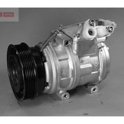 Denso Air Conditioning Compressor DCP14005