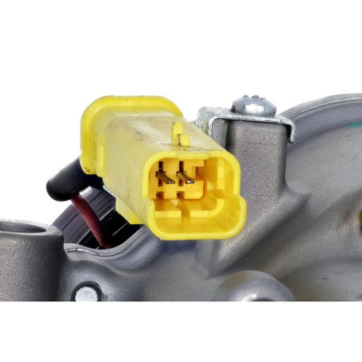 Valeo Air Conditioning Compressor 813316