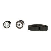 Gates Timing Belt Kit with Rollers K01T265