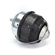 Delphi Engine Mount Mounting Front TEM128