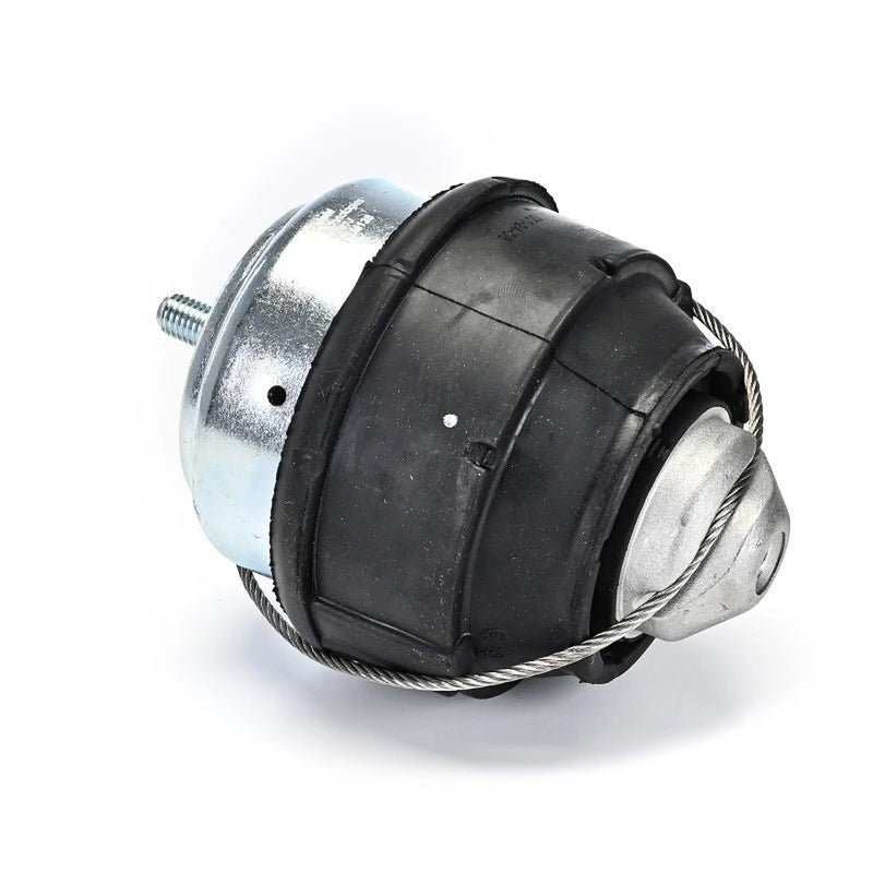 Delphi Engine Mount Mounting Front TEM128