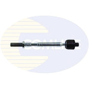 Comline Stabiliser Drop Link CTR3370
